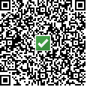 Healthcare Providers Similar to 1932782026 NPI Number | NPI Registry | www.DataLabs.Health