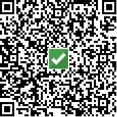 Healthcare Providers Similar to 1932782042 NPI Number | NPI Registry | www.DataLabs.Health