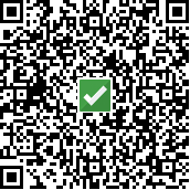 Healthcare Providers Similar to 1932782968 NPI Number | NPI Registry | www.DataLabs.Health