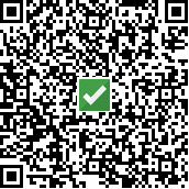 Healthcare Providers Similar to 1932783545 NPI Number | NPI Registry | www.DataLabs.Health