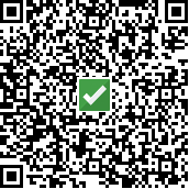 Healthcare Providers Similar to 1932783586 NPI Number | NPI Registry | www.DataLabs.Health