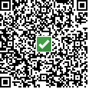 Healthcare Providers Similar to 1932783693 NPI Number | NPI Registry | www.DataLabs.Health