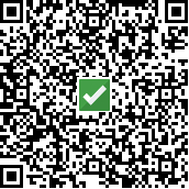 Healthcare Providers Similar to 1932784113 NPI Number | NPI Registry | www.DataLabs.Health