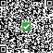 Healthcare Providers Similar to 1932784188 NPI Number | NPI Registry | www.DataLabs.Health