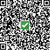 Healthcare Providers Similar to 1932784238 NPI Number | NPI Registry | www.DataLabs.Health