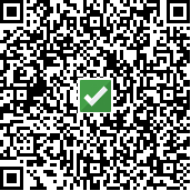 Healthcare Providers Similar to 1932784295 NPI Number | NPI Registry | www.DataLabs.Health