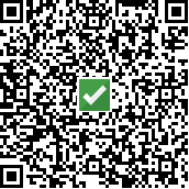 Healthcare Providers Similar to 1932784378 NPI Number | NPI Registry | www.DataLabs.Health