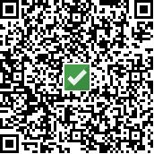 Healthcare Providers Similar to 1932784386 NPI Number | NPI Registry | www.DataLabs.Health