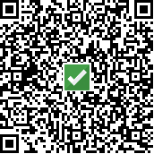 Healthcare Providers Similar to 1932784402 NPI Number | NPI Registry | www.DataLabs.Health