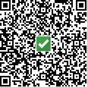 Healthcare Providers Similar to 1932784915 NPI Number | NPI Registry | www.DataLabs.Health