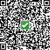 Healthcare Providers Similar to 1932784949 NPI Number | NPI Registry | www.DataLabs.Health