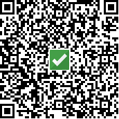 Healthcare Providers Similar to 1932785128 NPI Number | NPI Registry | www.DataLabs.Health