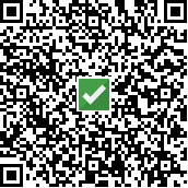 Healthcare Providers Similar to 1932785227 NPI Number | NPI Registry | www.DataLabs.Health