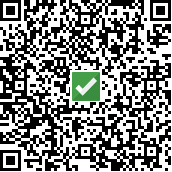 Healthcare Providers Similar to 1932785284 NPI Number | NPI Registry | www.DataLabs.Health