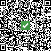 Healthcare Providers Similar to 1932785557 NPI Number | NPI Registry | www.DataLabs.Health