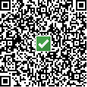 Healthcare Providers Similar to 1932785748 NPI Number | NPI Registry | www.DataLabs.Health