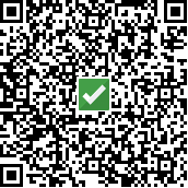 Healthcare Providers Similar to 1932786068 NPI Number | NPI Registry | www.DataLabs.Health