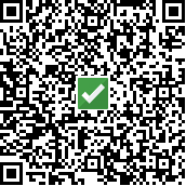 Healthcare Providers Similar to 1932786175 NPI Number | NPI Registry | www.DataLabs.Health