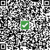 Healthcare Providers Similar to 1932786308 NPI Number | NPI Registry | www.DataLabs.Health