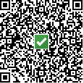 Healthcare Providers Similar to 1932786555 NPI Number | NPI Registry | www.DataLabs.Health