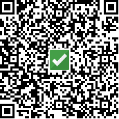 Healthcare Providers Similar to 1932786910 NPI Number | NPI Registry | www.DataLabs.Health