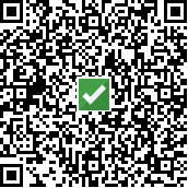 Healthcare Providers Similar to 1932786928 NPI Number | NPI Registry | www.DataLabs.Health