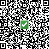 Healthcare Providers Similar to 1932787256 NPI Number | NPI Registry | www.DataLabs.Health