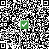 Healthcare Providers Similar to 1932787447 NPI Number | NPI Registry | www.DataLabs.Health