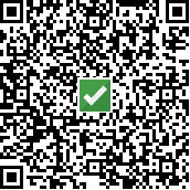 Healthcare Providers Similar to 1932787520 NPI Number | NPI Registry | www.DataLabs.Health