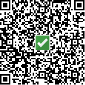 Healthcare Providers Similar to 1932787827 NPI Number | NPI Registry | www.DataLabs.Health