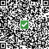 Healthcare Providers Similar to 1932787892 NPI Number | NPI Registry | www.DataLabs.Health