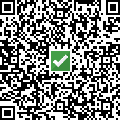 Healthcare Providers Similar to 1932789286 NPI Number | NPI Registry | www.DataLabs.Health