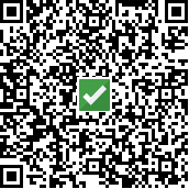 Healthcare Providers Similar to 1932789559 NPI Number | NPI Registry | www.DataLabs.Health