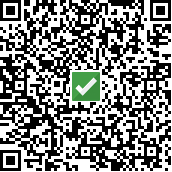 Healthcare Providers Similar to 1932789666 NPI Number | NPI Registry | www.DataLabs.Health