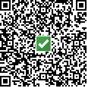 Healthcare Providers Similar to 1932789880 NPI Number | NPI Registry | www.DataLabs.Health