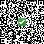 Healthcare Providers Similar to 1932790102 NPI Number | NPI Registry | www.DataLabs.Health