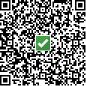 Healthcare Providers Similar to 1932790128 NPI Number | NPI Registry | www.DataLabs.Health