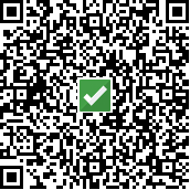 Healthcare Providers Similar to 1932791514 NPI Number | NPI Registry | www.DataLabs.Health