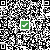 Healthcare Providers Similar to 1932791548 NPI Number | NPI Registry | www.DataLabs.Health