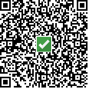 Healthcare Providers Similar to 1932791746 NPI Number | NPI Registry | www.DataLabs.Health