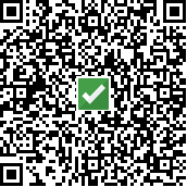 Healthcare Providers Similar to 1932791910 NPI Number | NPI Registry | www.DataLabs.Health