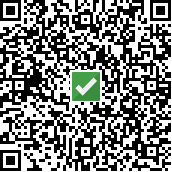 Healthcare Providers Similar to 1932792116 NPI Number | NPI Registry | www.DataLabs.Health