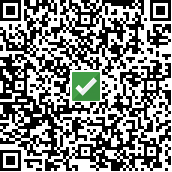 Healthcare Providers Similar to 1932793338 NPI Number | NPI Registry | www.DataLabs.Health