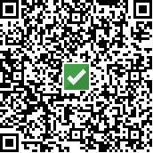 Healthcare Providers Similar to 1932793445 NPI Number | NPI Registry | www.DataLabs.Health