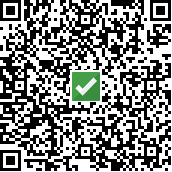 Healthcare Providers Similar to 1932793890 NPI Number | NPI Registry | www.DataLabs.Health