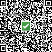 Healthcare Providers Similar to 1932794377 NPI Number | NPI Registry | www.DataLabs.Health