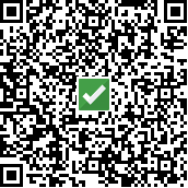 Healthcare Providers Similar to 1932794526 NPI Number | NPI Registry | www.DataLabs.Health