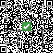 Healthcare Providers Similar to 1932794880 NPI Number | NPI Registry | www.DataLabs.Health