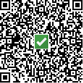 Healthcare Providers Similar to 1932795168 NPI Number | NPI Registry | www.DataLabs.Health