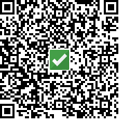 Healthcare Providers Similar to 1932795630 NPI Number | NPI Registry | www.DataLabs.Health